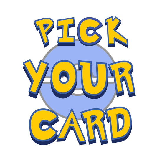 Prismatic Evolutions Master set bulk Darkness (Dark Blue) Cards