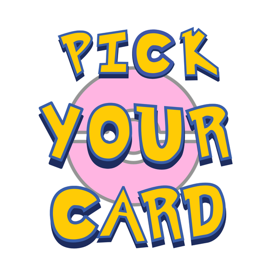 Prismatic Evolutions Master set bulk Psychic (Pink) Cards