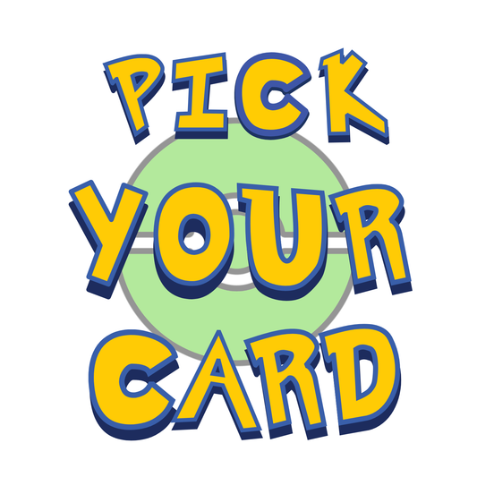 Prismatic Evolutions Master set bulk Grass (Green) Cards