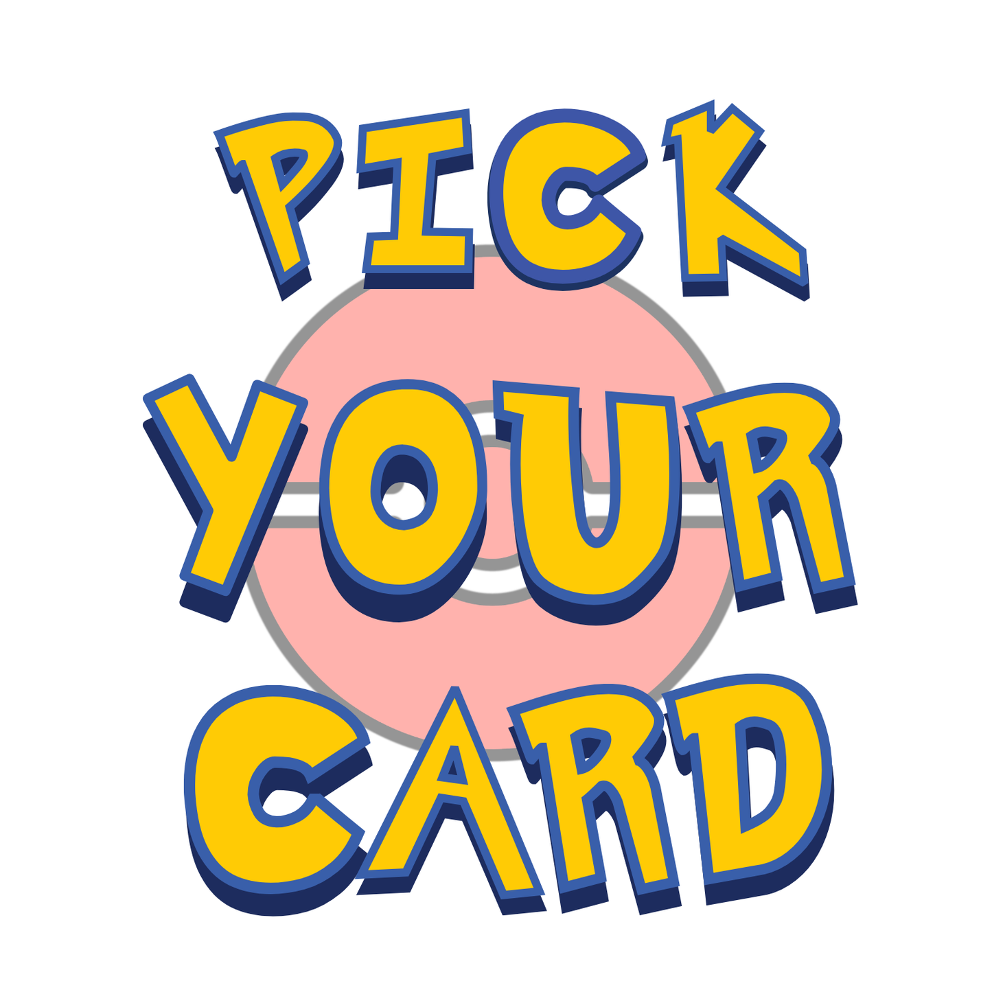 Prismatic Evolutions Master set bulk Fire (Red) Cards